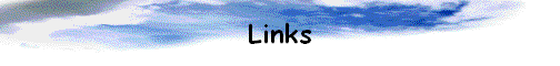 Links