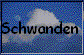 Schwanden 2009