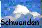 Schwanden 2009