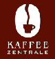 kaffeezentrale