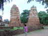 DSC02141