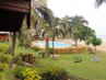 DSC02233