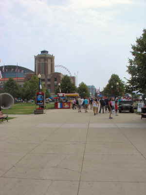 Navy_Pier