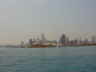 Navy_Pier2