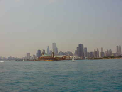 Navy_Pier2