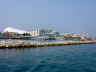 Navy_Pier3