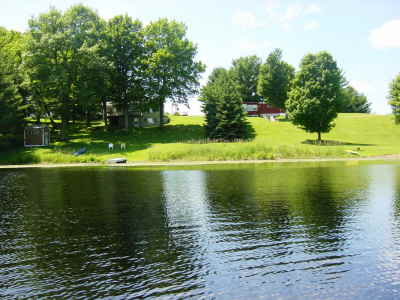haus2
