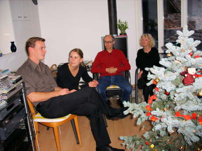 weihnachten2006_1