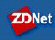 zdnet